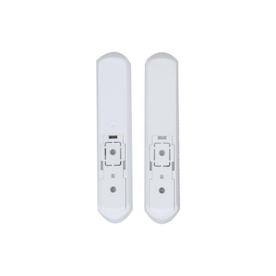 ARD323-W2(868) Dahua Wireless Door Detector ARD323-W2(868) Dahua Wireless Door Detector